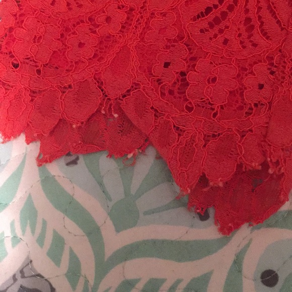 Dainty Jewell’s  dress 🎊host pick🎊1/4/19 - Picture 8 of 8